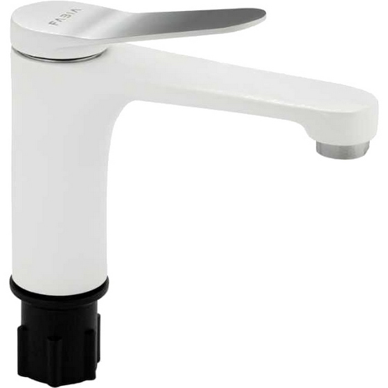 articul-A347328