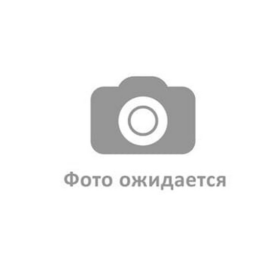 articul-A347808