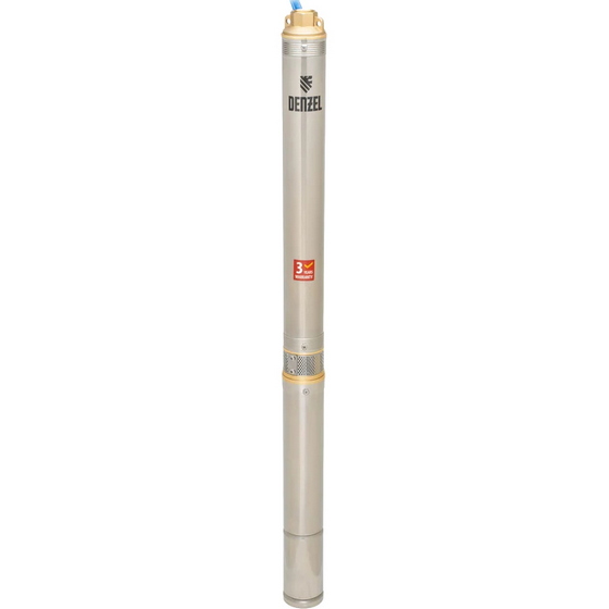 articul-A348001