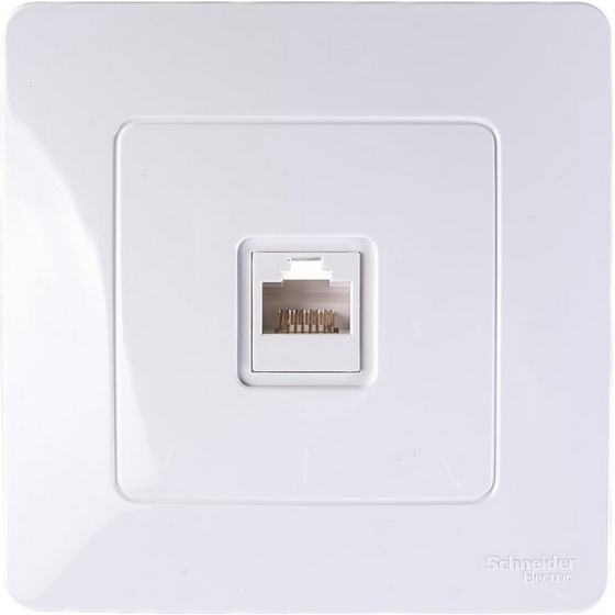 articul-A348016