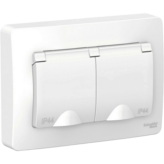 articul-A348017
