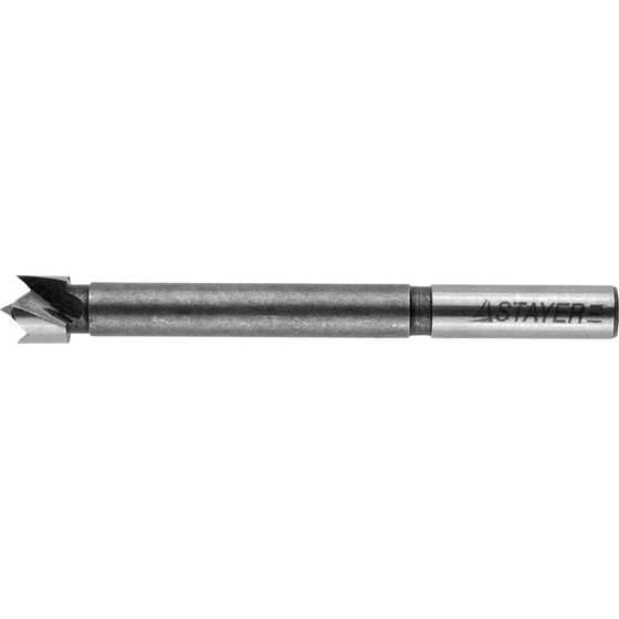 articul-A348071