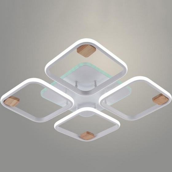 articul-A348124