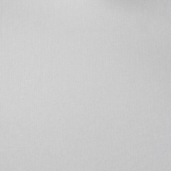 articul-A348428