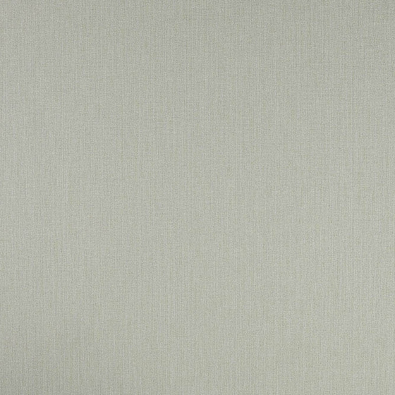 articul-A348430