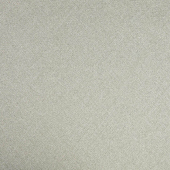 articul-A348431