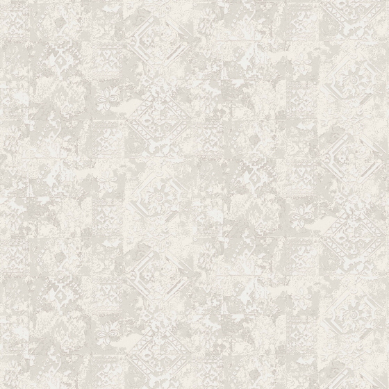 articul-A348439