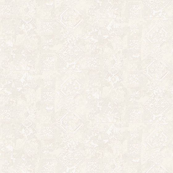 articul-A348440