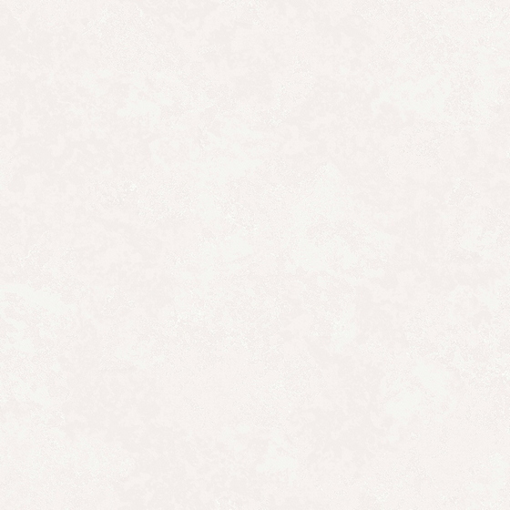 articul-A348441