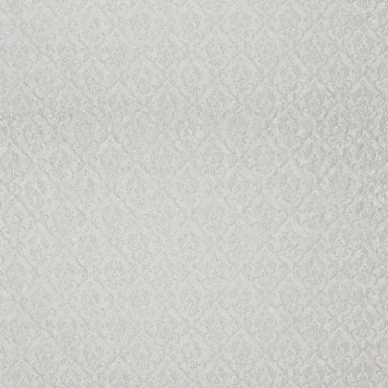 articul-A348446