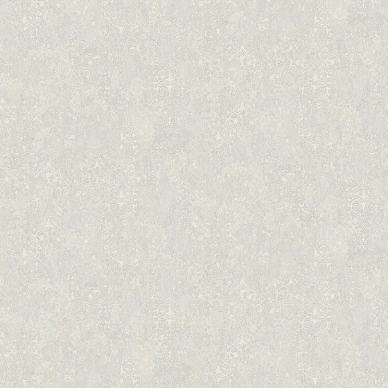 articul-A348450