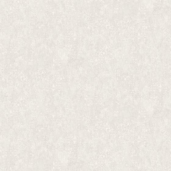 articul-A348451