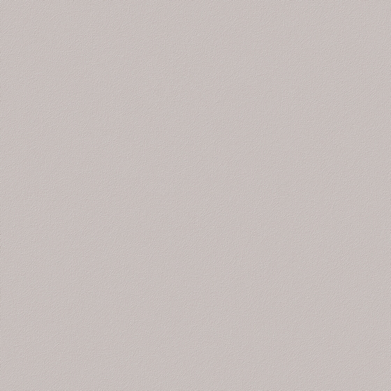 articul-A348640