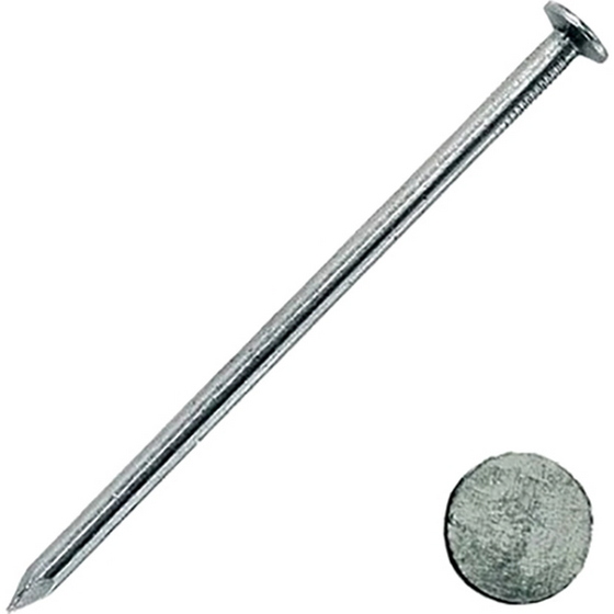 articul-A348928