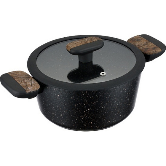 articul-A349002