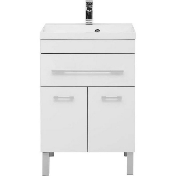 articul-A349041