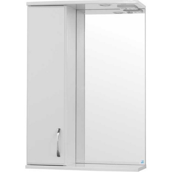articul-A349048