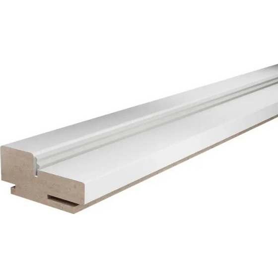 articul-A349244