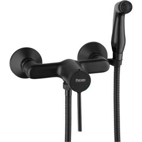 articul-A349262