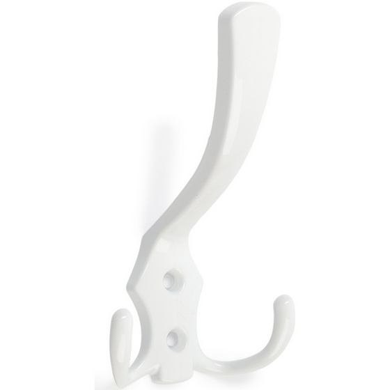 articul-A349359
