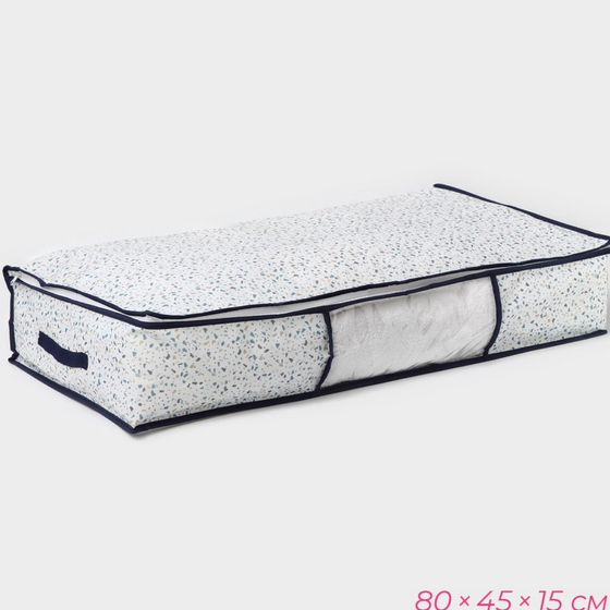 articul-A349367