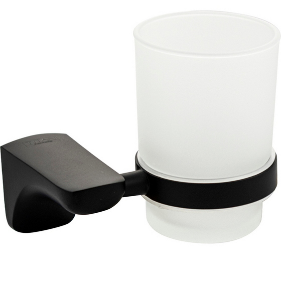 articul-A349700