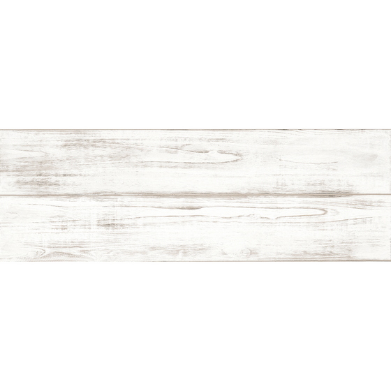 articul-A349759