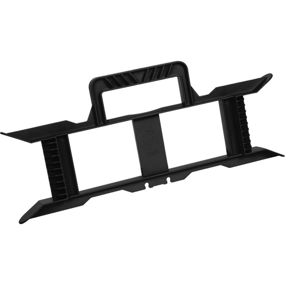 articul-A349870