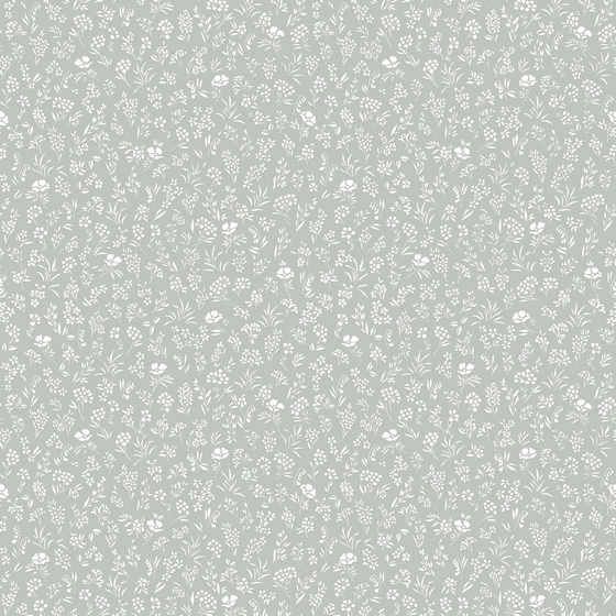 articul-A349900