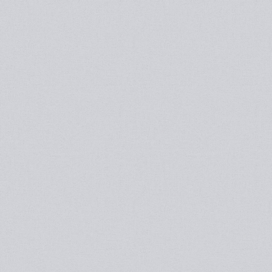 articul-A349902