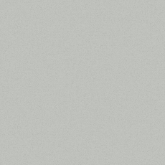 articul-A349903