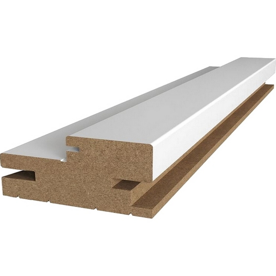 articul-A350389