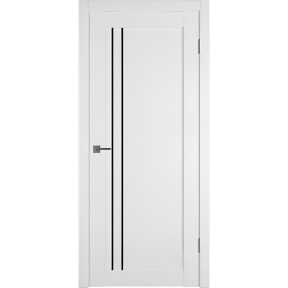 articul-A350393