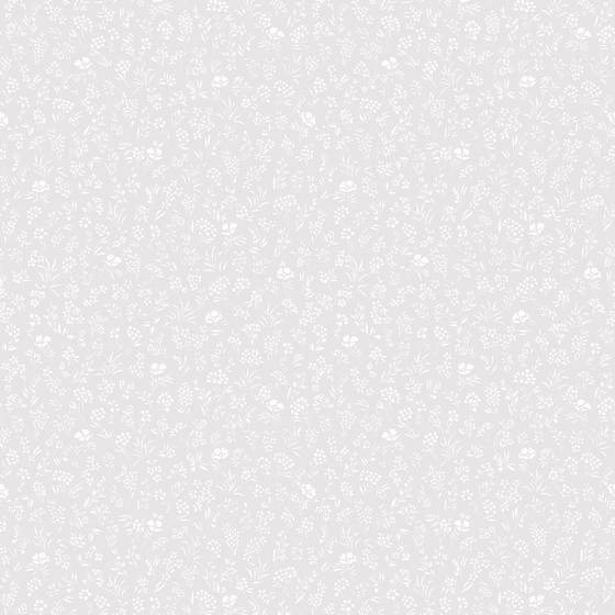 articul-A350704