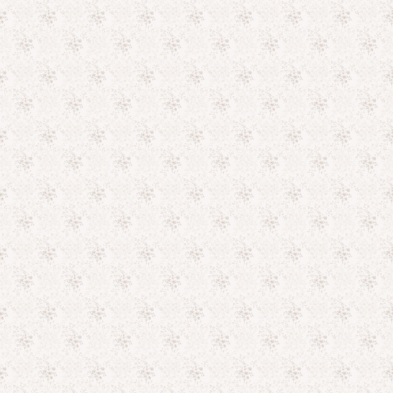 articul-A350708