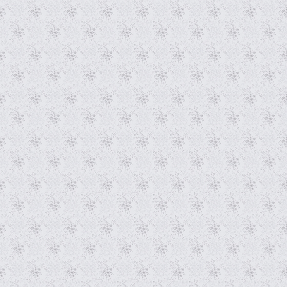 articul-A350709