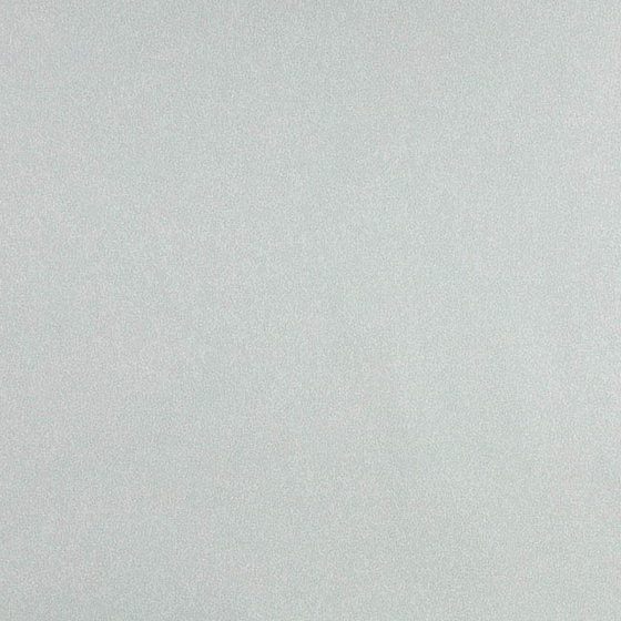articul-A350874