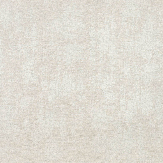 articul-A351238