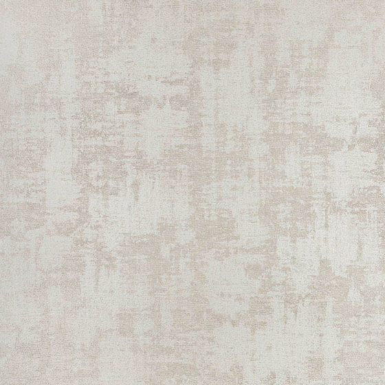 articul-A351240