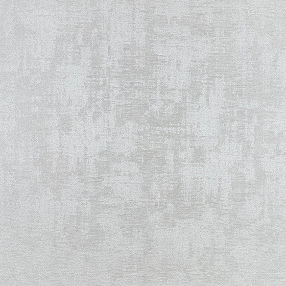 articul-A351241