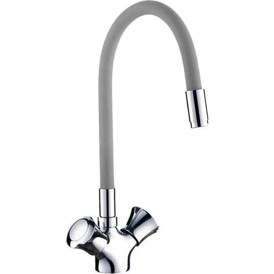 articul-A351585
