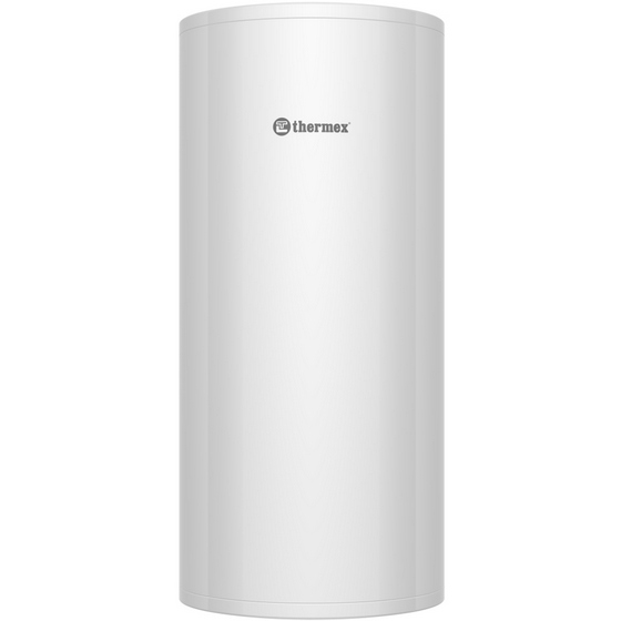 articul-A351745
