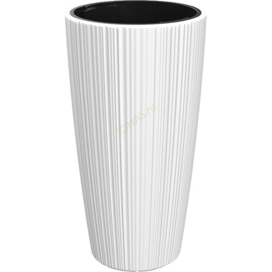 articul-A351843