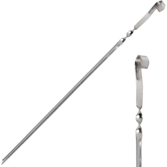 articul-A351847