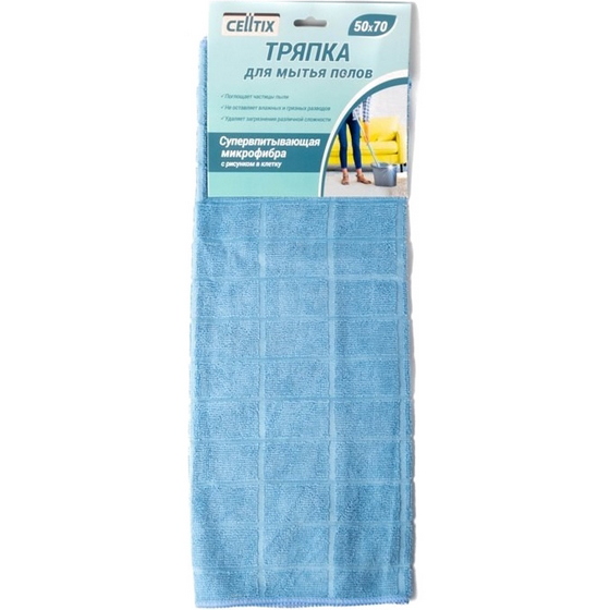 articul-A352028