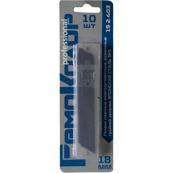 articul-A352126