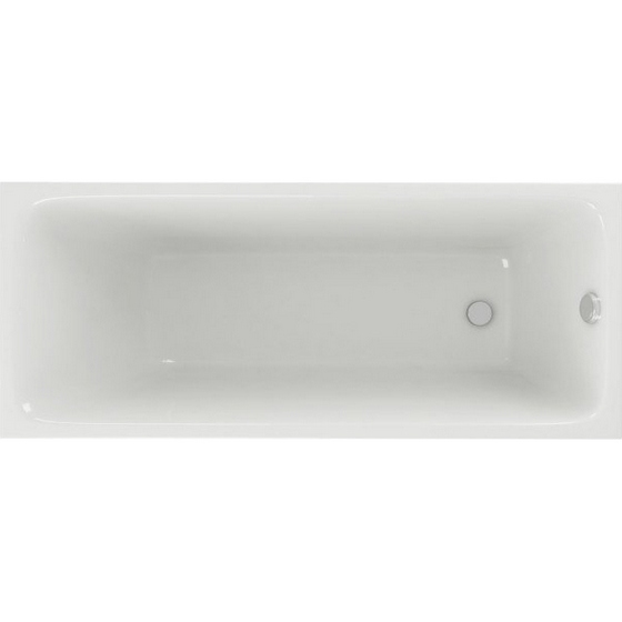 articul-A352306