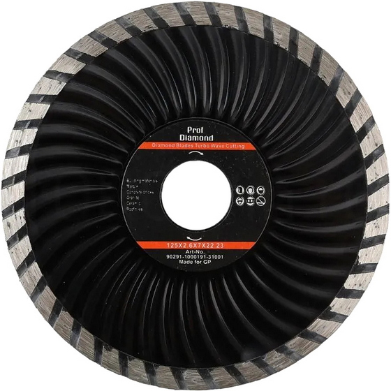articul-A352412