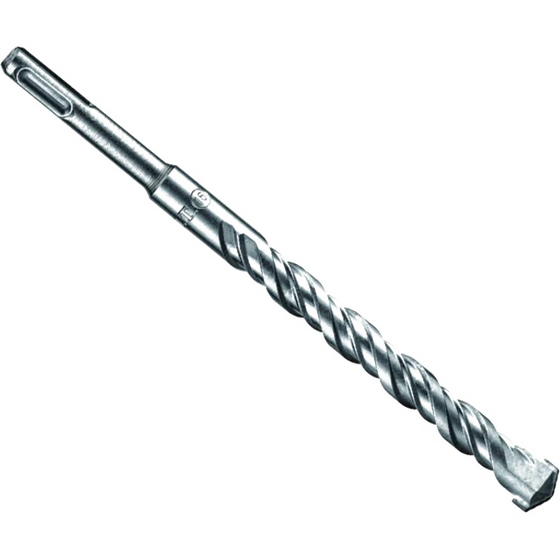 articul-A353542