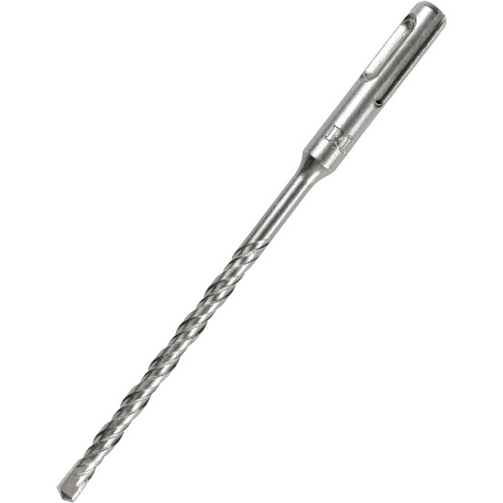 articul-A353543